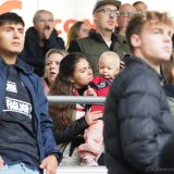 FCM - OB 29 september 2019 (15/189)